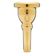 Denis Wick Tuba Mouthpiece (DW4386-AT1UY)