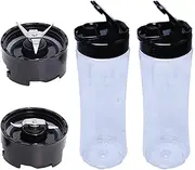 Compatible for Oster My, 2 Replacement