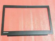New for Lenovo Thinkpad X240 LCD Screen Front Bezel Cover Non-Touch ver. 04X5360