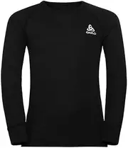 [ODLO] Kid's Active Warm ECO Baselayer Top