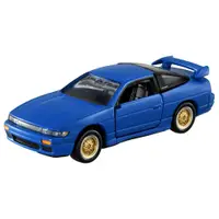 在飛比找蝦皮商城優惠-TOMICA PREMIUM 39 日產 Sileighty