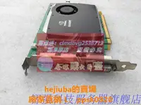 在飛比找露天拍賣優惠-【限時下殺速發】原裝正品麗臺 NVIDIA顯卡 Quadro