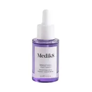 Medik8 Bakuchiol Peptides 30ml