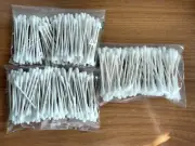 300 ct. Q-tips® Cotton Swabs