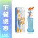 MOSCHINO 愛戀愛女性淡香水 100ML