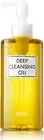 DHC Dhc Deep Cleansing Oil Fl Oz