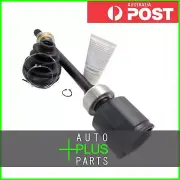 Fits TOYOTA COROLLA VERSO ZZE12# 2001-2004 - INNER CV JOINT RIGHT 23X35X20