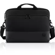 Dell - Pro Slim Briefcase 15"- P01520C - New in Unopened Factory Packaging