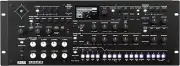 KORG wavestate module WAVESTATE-M Synthesizer Module