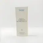 Supergoop! Mineral Unseen Sunscreen SPF 40 1.7 oz/50ml Brand New in box