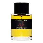 Frederic malle Promise Perfume 100ml