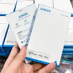 POWERLINE III FLOW 正品 ANKER 電纜