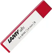 Lamy ABC 1.4 mm B Leads 6xM44
