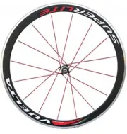Adhesives Wheels Vuelta Superlite