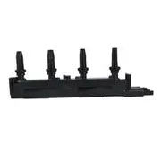 SWAN Ignition Coil - IC70629