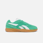 Hammer Street Upgadegreen/Ftwrwhite/Gum