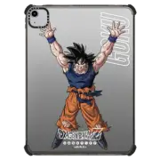 iPad Air (4th/5th gen) iPad Impact Case GOKU iPad Case