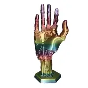 Robot Hand Video Game Controller Holder
