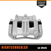 For Chevy Equinox Saturn Vue 2005 2006 Front Passenger Brake Caliper w/ Bracket