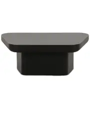 TOV Furniture Yoko Small Coffee Table