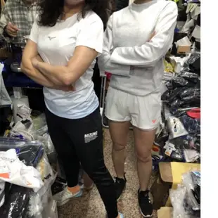 2XS M L（羽球世家）勝利 VICTOR 韓國外銷女款 羽球專業短褲 透氣排汗褲 白色 R-VT6056