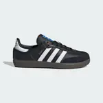 【SHA】ADIDAS ORIGINAL SAMBA OG 黑色 童鞋 百搭 經典款 親子鞋 IE3678 IE3680