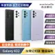 S級近全新 Samsung Galaxy A32 5G (4G/64G) 特選福利品【APP下單4%點數回饋】