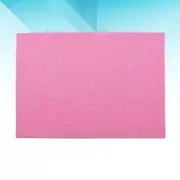 Baking Cake Vintage Fondant Molds Floral Fondant Mat Fondant Silicone