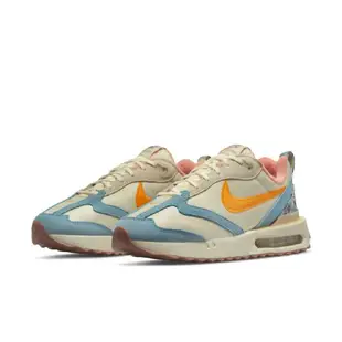 【NIKE】WMNS AIR MAX DAWN 女 運動休閒鞋-DV1488172