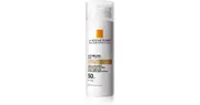 [La Roche Posay] La Roche-Posay ANTHELIOS Age Correct SPF50 50 ml