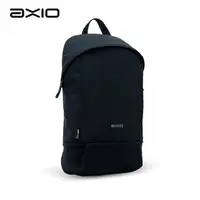 在飛比找PChome24h購物優惠-AXIO Outdoor Backpack 8L休閒健行後背