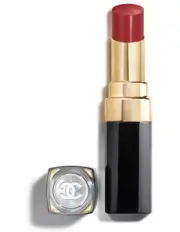 Chanel Rouge COCO FLASH LIPSTICK Shade 152: SHAKE NEW FULL SIZE (A DUSTY ORANGE)
