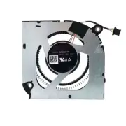 Cooling Fan For Delta NS8CC19-21G14 DC12V 1.00A 4PIN New