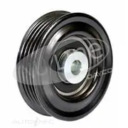 Nuline Drive Belt Idler Pulley - EP326