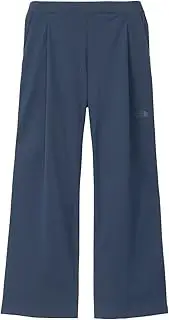 [THE NORTH FACE] Women's Tech Lounge Pants, Tech Lounge Pants, FI Fossil Ivory, M