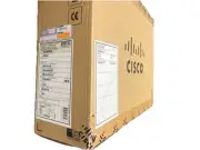 CISCO ASR-920-4SZ-A Aggregation Services Router 2x Gigabit Ethernet 4x 10G SFP+