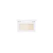 too cool for school - TAG Face Volume Lighter - 2 Colors #01 Nude Volume