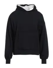 [GARMENT WORKSHOP] GARMENT WORKSHOP Sweatshirts - Item 10630746