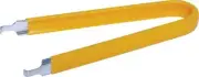 8-40 Pin IC Extraction Tool Insulated spring steel. RD-7318 B