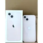 IPHONE 13 二手機【高雄IPHONE 13 二手機專賣】手機分期/13中古機/高雄二手13/二手IPHONE