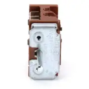 Globe 42.02900.027 Switch DPDT fits for GEG24,GEG36,GEG48,GPG14D,GPG14D-C