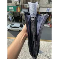在飛比找蝦皮購物優惠-日本7-11專賣自動折疊傘