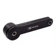 BLOX Racing Pitch Stop Mount Universal Fits Most All Black Anodized FOR Subaru