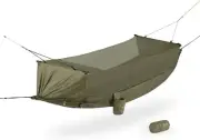 Naturehike Hammock Tent mosquito net Pole mat insert hanging rope Lightweight UL