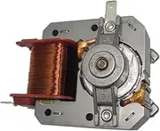 Genuine Smeg - Omega Oven Fan Forced Motor 795210620 795210954 Same Day Shipping