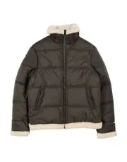 [MSGM] MSGM Jackets - Item 16411758