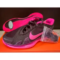 在飛比找蝦皮購物優惠-(現貨）Nike 耐吉 女網球鞋 count zoom va
