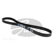 Gates Micro-V Stretch Fit Belt - 6PK1037SF