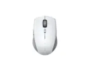 Razer Pro Click Mini Wireless Mouse 2.4GHz Bluetooth Quiet Mechanical Switch