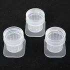 Beekeeping Bee Water Feeder Set Drinking Container Cup Equipment Supplies